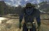 Fallout New Vegas - 36